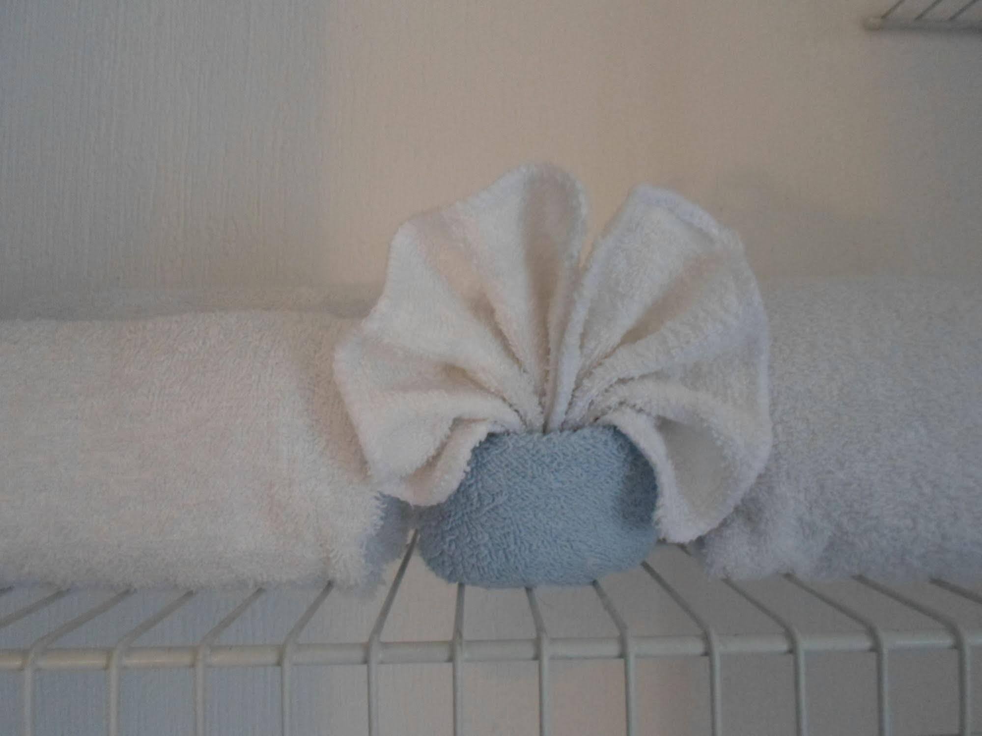 Novohostal B&B グアテマラシティ エクステリア 写真